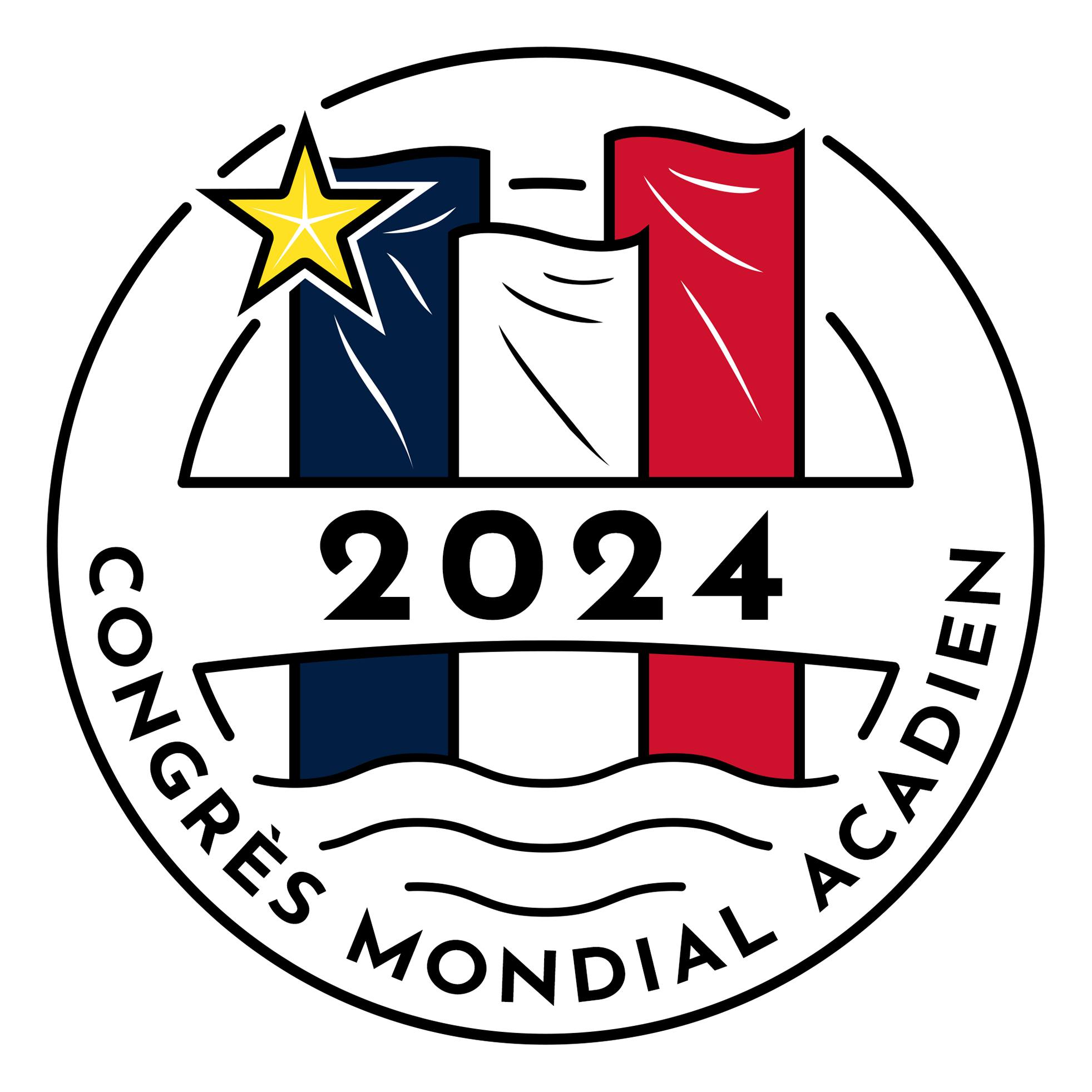 CMA 2024