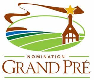 Grand-Pré