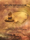 Histoire Ristigouche