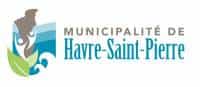 Municipalité de Havre-Saint-Pierre