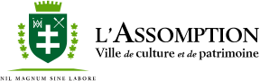 Ville de l'Assomption