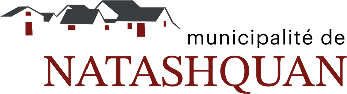 Municipalité de Natahsquan